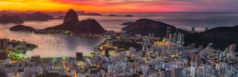 Brezilya n n Renkleri Brezilya n n Renkleri